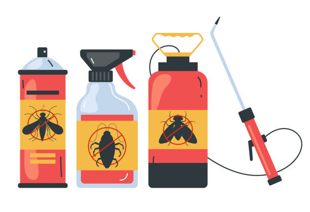 Best Pest Prevention Services  in Duquesne, PA